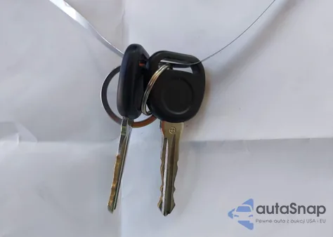 2008 Chevrolet Silverado 1500 Ls z USA, uszkodzony, nr VIN 3GCEC13C98G179686